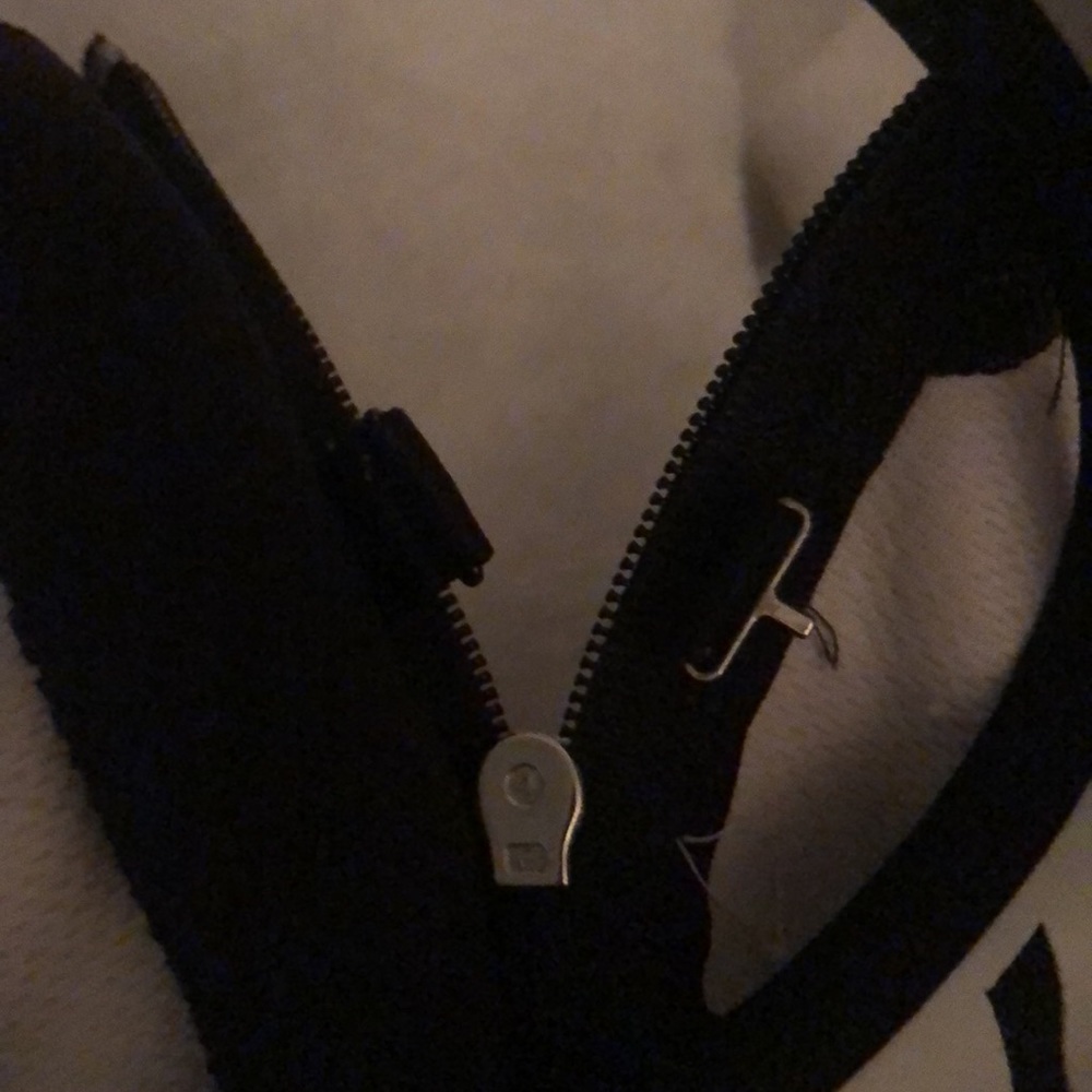 VSX Bra - Picture 7 of 8